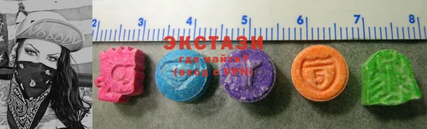 СК Баксан