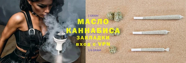 индика Белокуриха